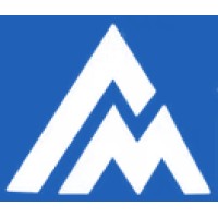 Mission Health Capital