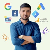 Wasif Ads logo - Similar company to Wasif - The Monday Man