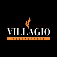 Villagio Restaurante logo - Similar company to Restaurante Balada Mix Sp