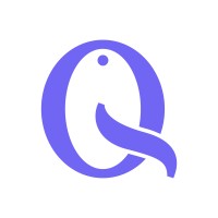 QueueSlot logo - Similar company to Synctec