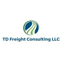 Td Freight Consulting Llc