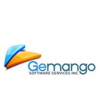 Gemango Software Services Inc. logo - Similar company to Vananaz Technologies
