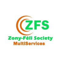 Zony feli MultiServices logo - Similar company to Douane Guinéenne
