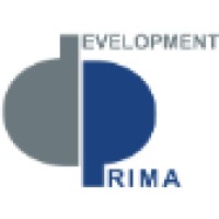 PRIMA Development
