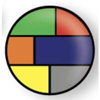FIRST Emergency Management & Response Ltd. logo - Similar company to First In Emergency Response Training, Llc