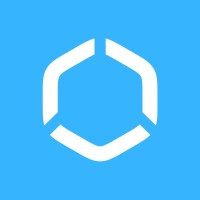 Trening | Skills Academy logo - Similar company to Implikate Formación