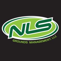 NLS Grounds Management LLC logo - Similar company to Vanaman German Llp