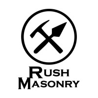 Rush Masonry Management, LLC logo - Similar company to Foxhill Construction