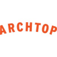 Archtop Ventures