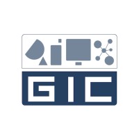 Department of Information and Communication Engineering - DICE - សាលាតិចណូ logo - Similar company to Pathmazing Academy