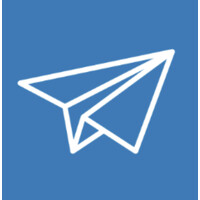 Paperly logo - Similar company to Xsights Digital Pty Ltd
