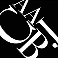 Charlotte Association of Black Journalists (CAABJ) logo - Similar company to Charlotte Area Fund, Inc.