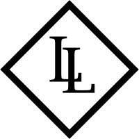 Leonie Louis logo - Similar company to Mirafan