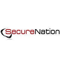 SecureNation logo - Similar company to Tracesecurity