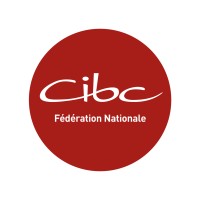 Fédération Nationale des CIBC logo - Similar company to Synofdes