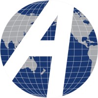 Aero-Space Southwest, Inc. logo - Similar company to Everett Engineering, Inc.