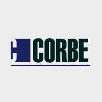 CORBE logo - Similar company to Gieco S.A.