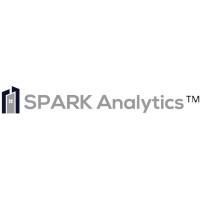 Spark RE Analytics, LLC logo - Similar company to Solid Properties Dc
