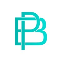 Papillion Blue logo - Similar company to Papillion Technology