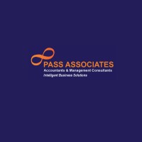 Pass Associates logo - Similar company to Walcon