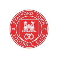 Stafford Town Football Club