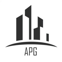Ashby Property Group logo - Similar company to Geneco Construction