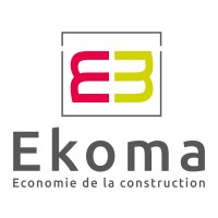 ekoma logo - Similar company to Ekoma