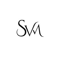 SVM Business Management logo - Similar company to Whatsonnet