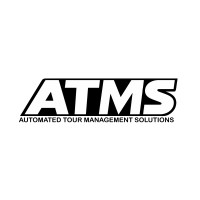 ATMS logo - Similar company to Nelson Digital