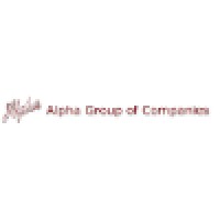 Alpha Group Of Companies