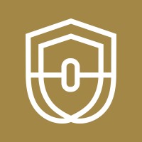 New Omni Bank logo - Similar company to Mabuhay Credit Union