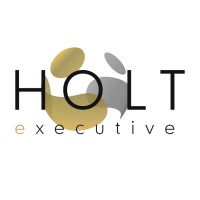 Holt Executive Ltd logo - Similar company to Spacespecialists Ltd