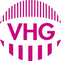 Vogtländische Heimtextilien GmbH logo - Similar company to Bamar Lifestyle