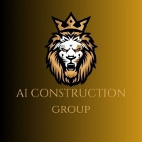 AI CONSTRUCTION GROUP PVT LTD logo - Similar company to Solarutions!