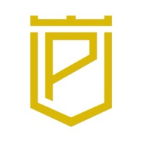 Prosper Home Mortgage logo - Similar company to Prosper Firm