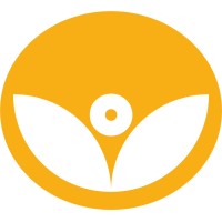 Terroe logo - Similar company to Learnspot