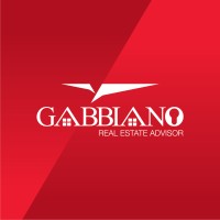 Gabbiano Group logo - Similar company to Pointmark Real Estate