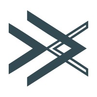 Greater Portland Bible Church