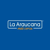La Araucana Ccaf