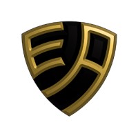 Encora Air logo - Similar company to Fox2Space