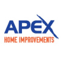 Apex Home Improvements
