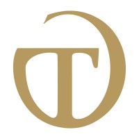 TitleOne logo - Similar company to Claimable