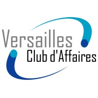 Versailles Club d'Affaires logo - Similar company to Aface