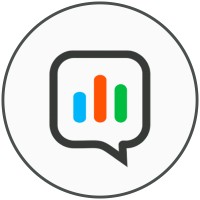 Livestat®