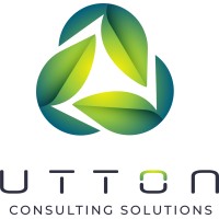Utton Consulting Solutions