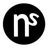 Night Sands Marketing logo - Similar company to The Daily Ledge