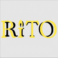 RITO logo - Similar company to Rito