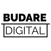 Budare Digital