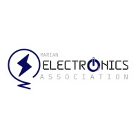 EC Association MCE logo - Similar company to Iedc X Iic Lbsitw