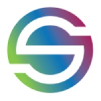 S consulting company Montenegro logo - Similar company to Montenegro Company Setups